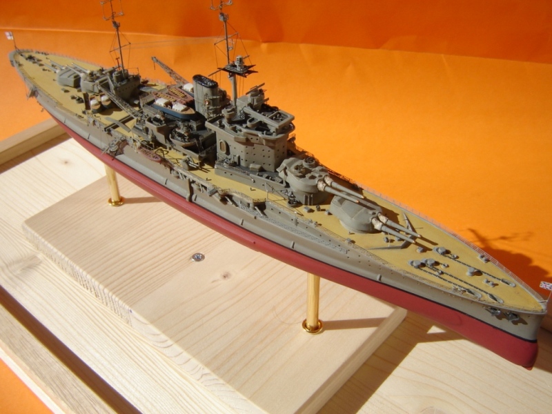 warspite_004.jpg