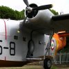 Grumman HU16A Albatross - storia