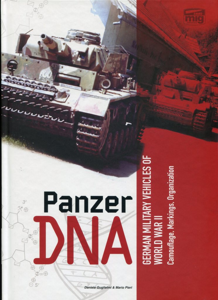 Panzer_DNA_1.jpg