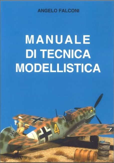 manuale_di_tecnica_modellistica.jpg